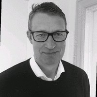Carsten Paulsen Email