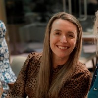 Lucknam Park Hotel & Spa Employee Nicola Hook's profile photo