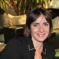 Alejandra Figueroa's profile photo