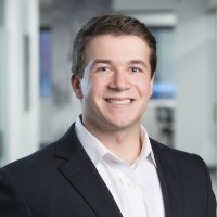 Scott Maher Email