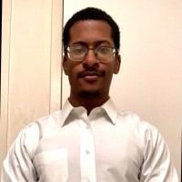 Vendorpass Employee Jadon Adams's profile photo