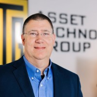 James Munn Email & Phone Number