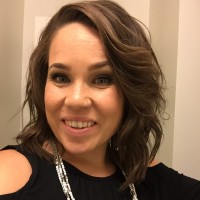 Daniellle Bush Email & Phone Number