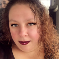 Spoerl Trucking, Inc. Employee Jessica Giering's profile photo