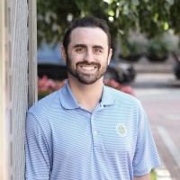 Alexander Technology Group Employee Michael Previte's profile photo