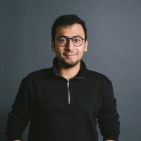 Rohan Tanna Email & Phone Number