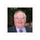 IMCORP Employee Nick Nixon's profile photo