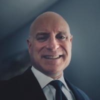 Eric Witt Email & Phone Number