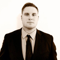 Peabody Energy Employee Stephen Forbes's profile photo