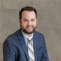 PPG Partners, LLC Employee Ben Johnson's profile photo