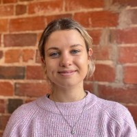 Annabel Edwards Email