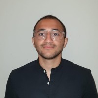 Omar Elhadidi Email