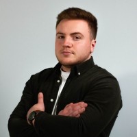 Antoine Clavier Email