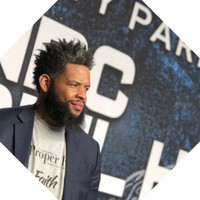 Proper Prep LLC Employee Emeus Corley's profile photo