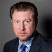 David Kwass Email & Phone Number