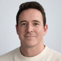 David Hudson Email & Phone Number