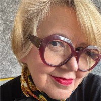 Frédérique Sandmayer Email