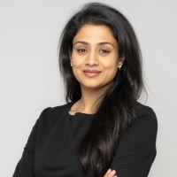 Sushma M. Email