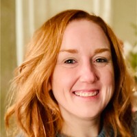 Denise Martin Email & Phone Number