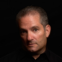 RSI Employee Rick Schwartz's profile photo