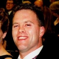Jon Soderberg Email & Phone Number