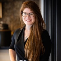 Cercle suisse des administratrices Employee Emilie Simon-Reymond's profile photo