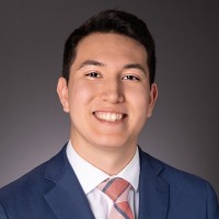 Penn Medicine, University of Pennsylvania Health System Employee Claudio Salinas's profile photo