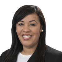 HQ Capital Employee Inolis Rosario's profile photo