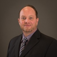 Nicholas Parker Email & Phone Number