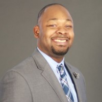 GFO Employee Erich Holmes's profile photo