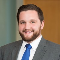 Gair, Gair, Conason, Rubinowitz, Bloom, Hershenhorn, Steigman & Mackauf Employee Joseph Lasher's profile photo