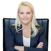 Lauren Berrington Email & Phone Number