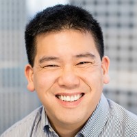 Michael Guo Email & Phone Number