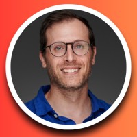 Shield. Employee Howard Schulman's profile photo