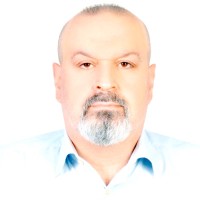 Gulf Winds Travel and Holedays Employee Samer Khansa's profile photo