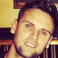 The LYCRA Company Employee Aaron Flanagan's profile photo