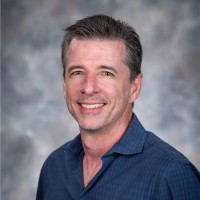 WillScot Mobile Mini Employee Kevin Devery's profile photo