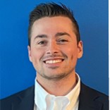 Alivo Employee Matthew Sanborn's profile photo
