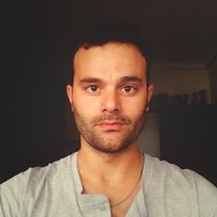 Equipos Nucleares S.A., S.M.E., (ENSA) Employee Sergio Ruiz García's profile photo
