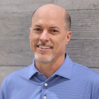 MRE Consulting Employee Dru Neikirk's profile photo