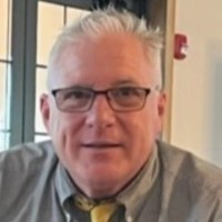 Christopher Wathey Email & Phone Number