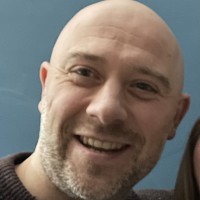 Matt Peachey Email