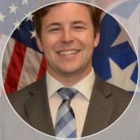 Cody Brandon Email & Phone Number