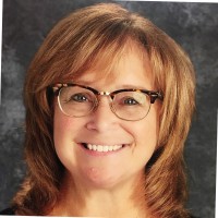 West Clermont Local School District Employee Heidi Stickney's profile photo