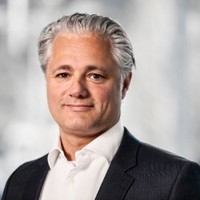 Alfa Laval Employee Peter Olsson's profile photo