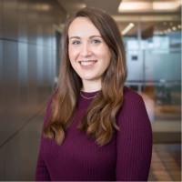heylo Employee Kirsty Archer's profile photo