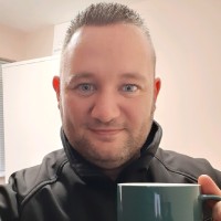 Ryan Salmon Email