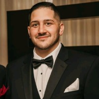 Jack Marchese Email & Phone Number