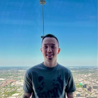 Structural Engineers, Inc. Employee Sean Lee's profile photo
