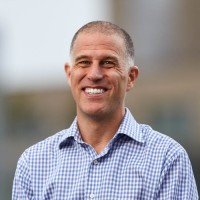Eric Hirsch